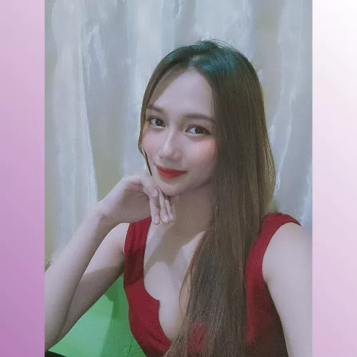 Let me fullfill ur fantasy lets go for sextand lets cum together🧡