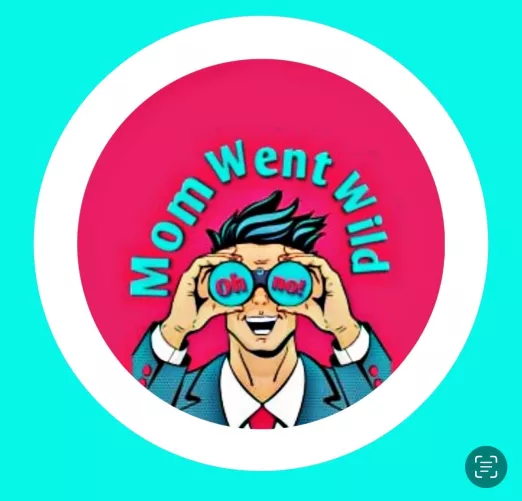 October, November, & December Themes!