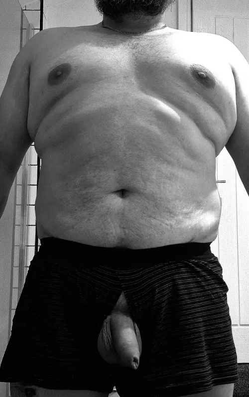 Ready to get back to dating, how does everything look?