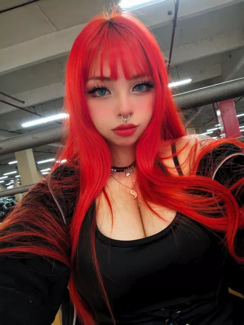 See you back at the hotel