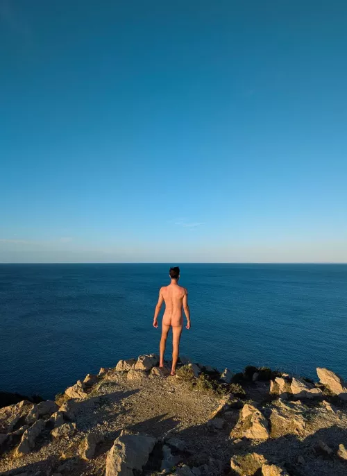 Somewhere in Mallorca 