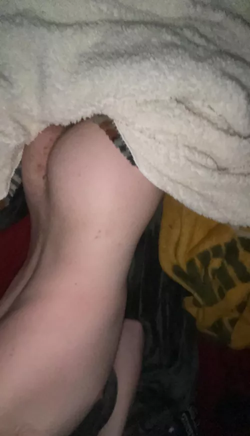 Wanting to be kidnapped and raped colorado 