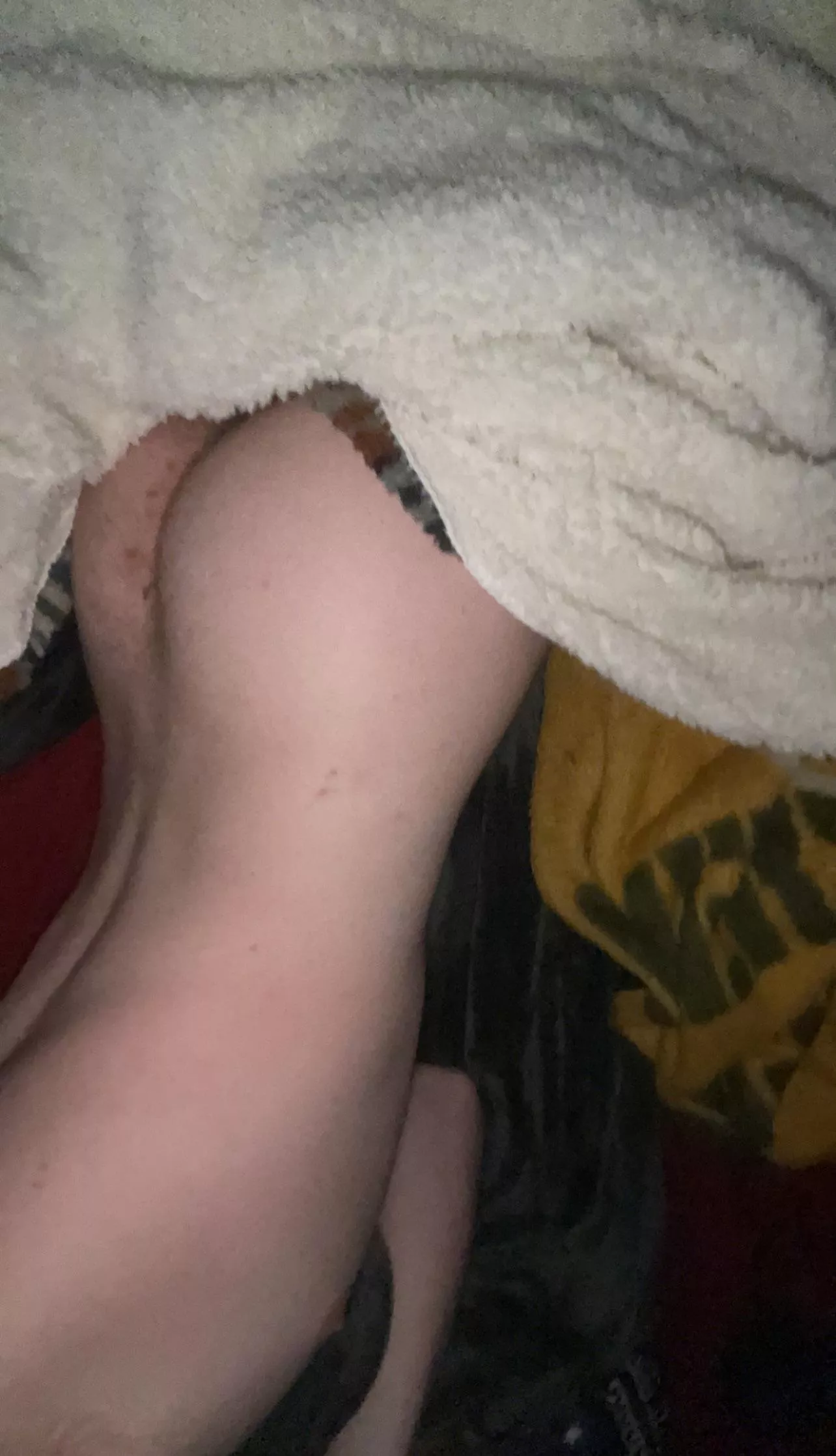 Wanting to be kidnapped and raped colorado 