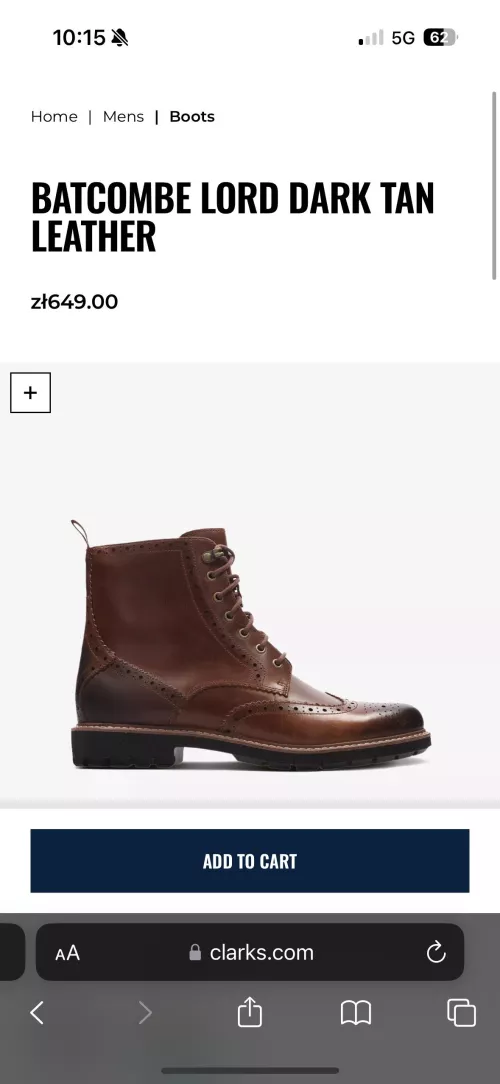 Where can I find this or something similar (US -$150-$250)