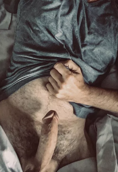 Where would you like it? (43)