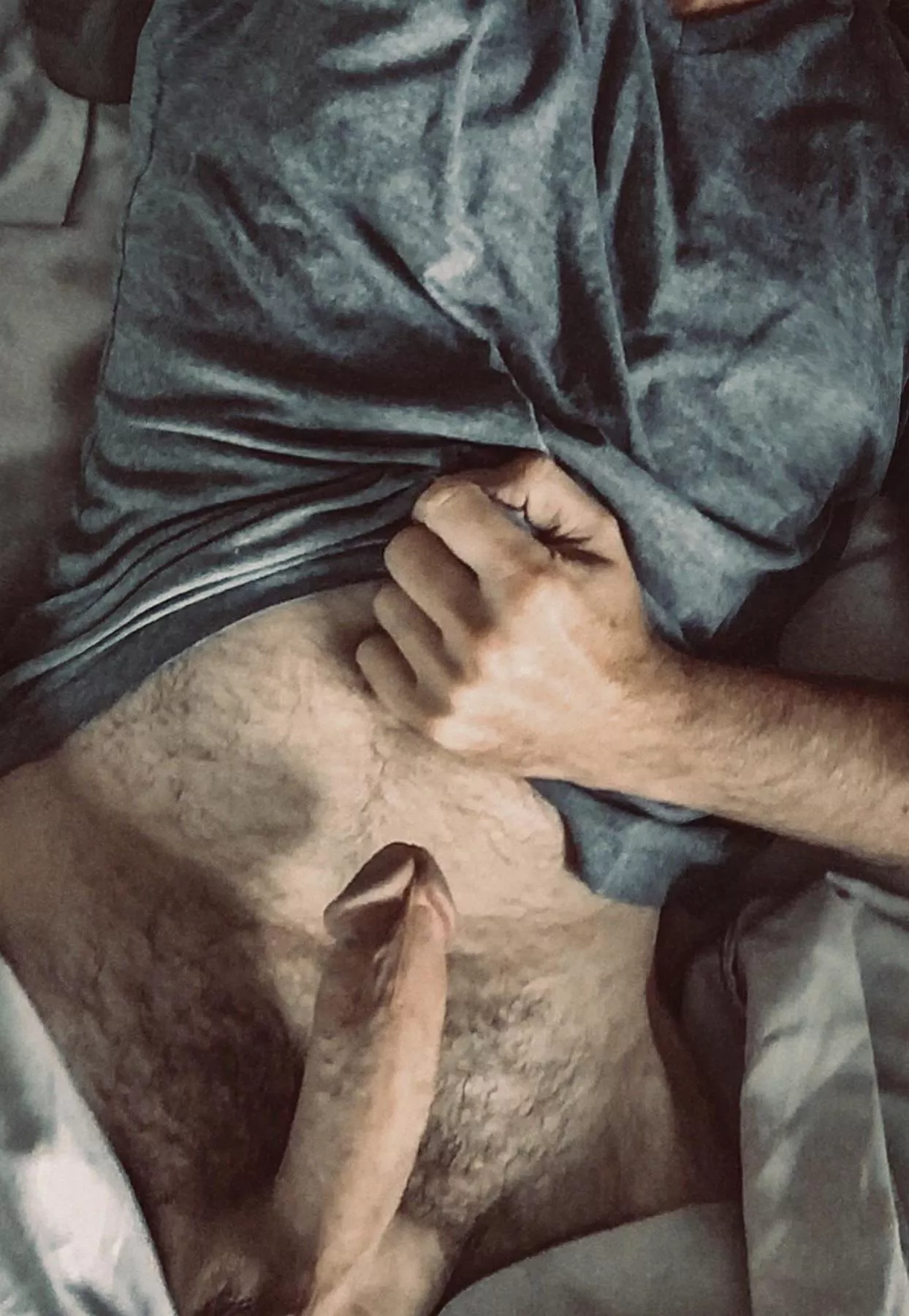 Where would you like it? (43)