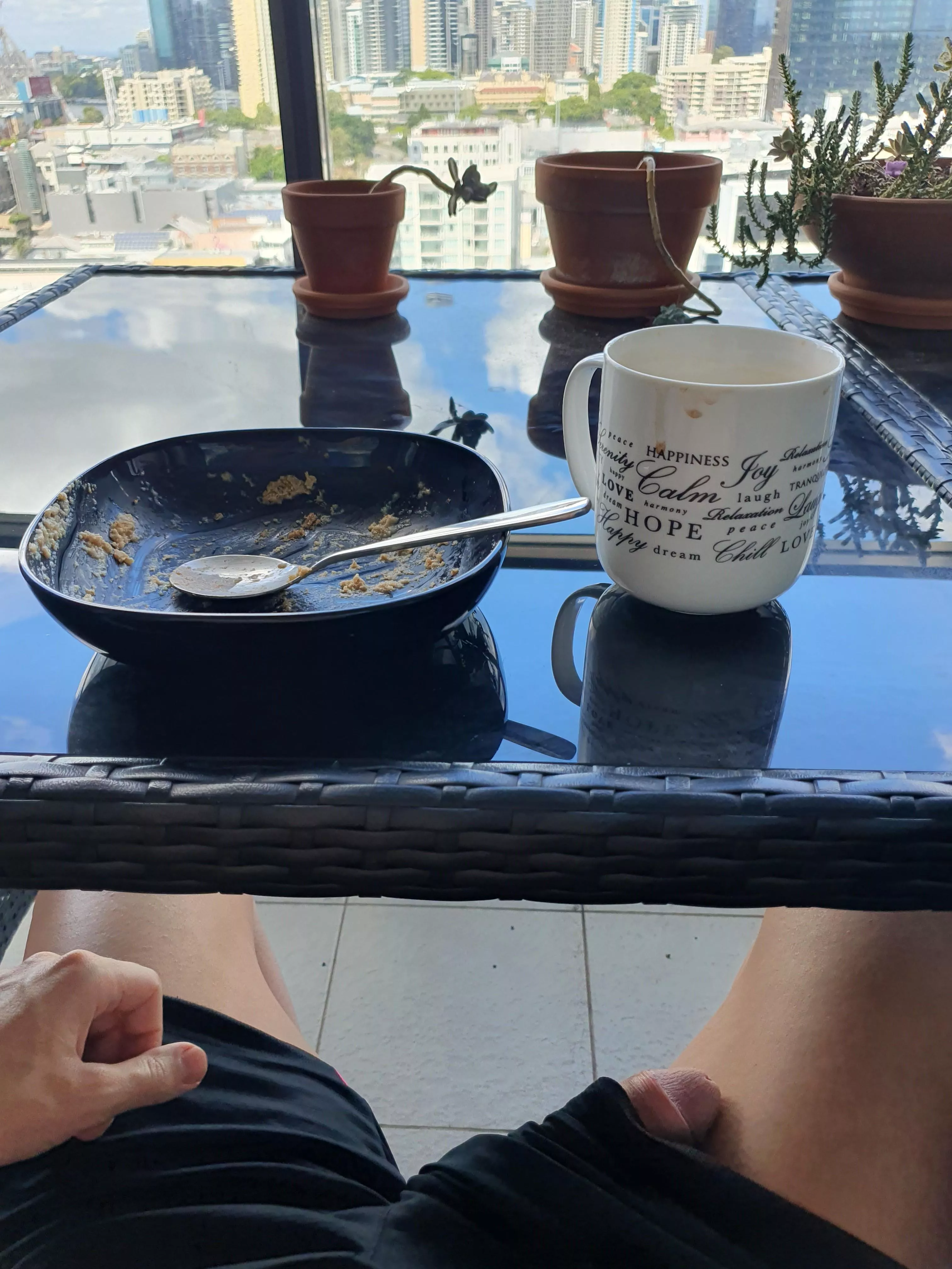 Who doesn't like a tip?