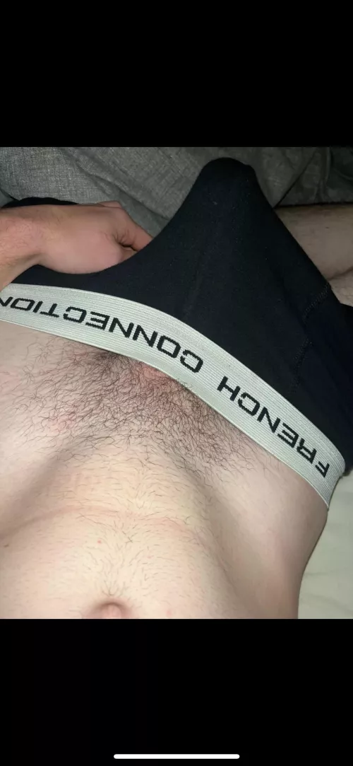 Who wants to see more 