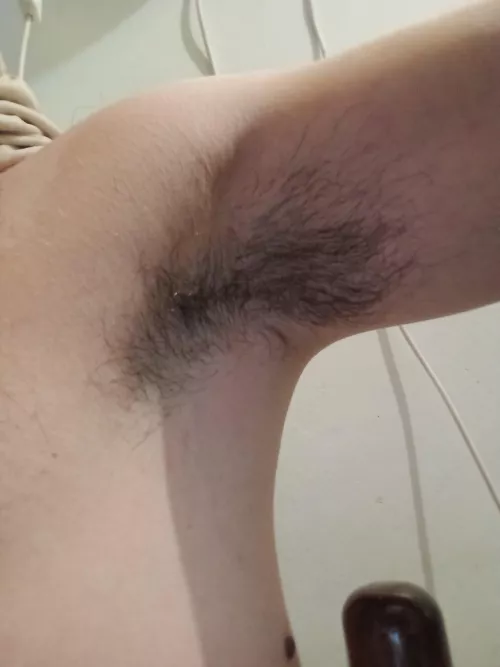 Would you help me jerk off while you smell it?