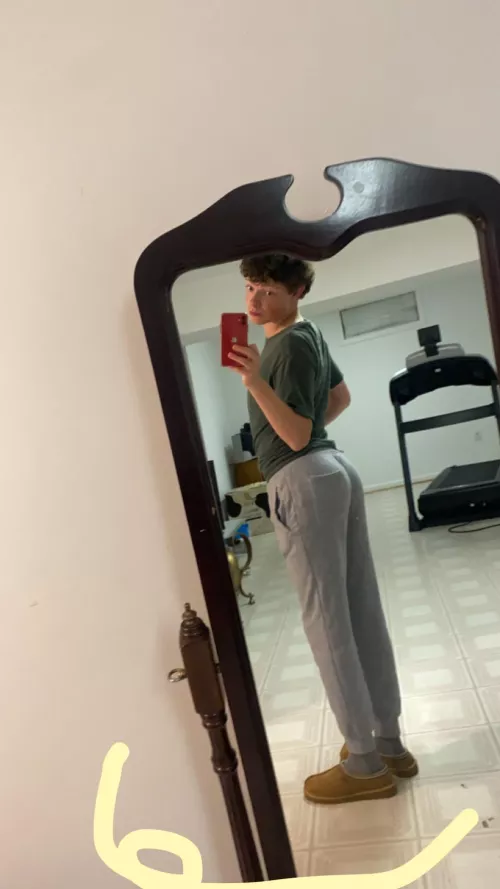 18. USA MD @devil_jesse2