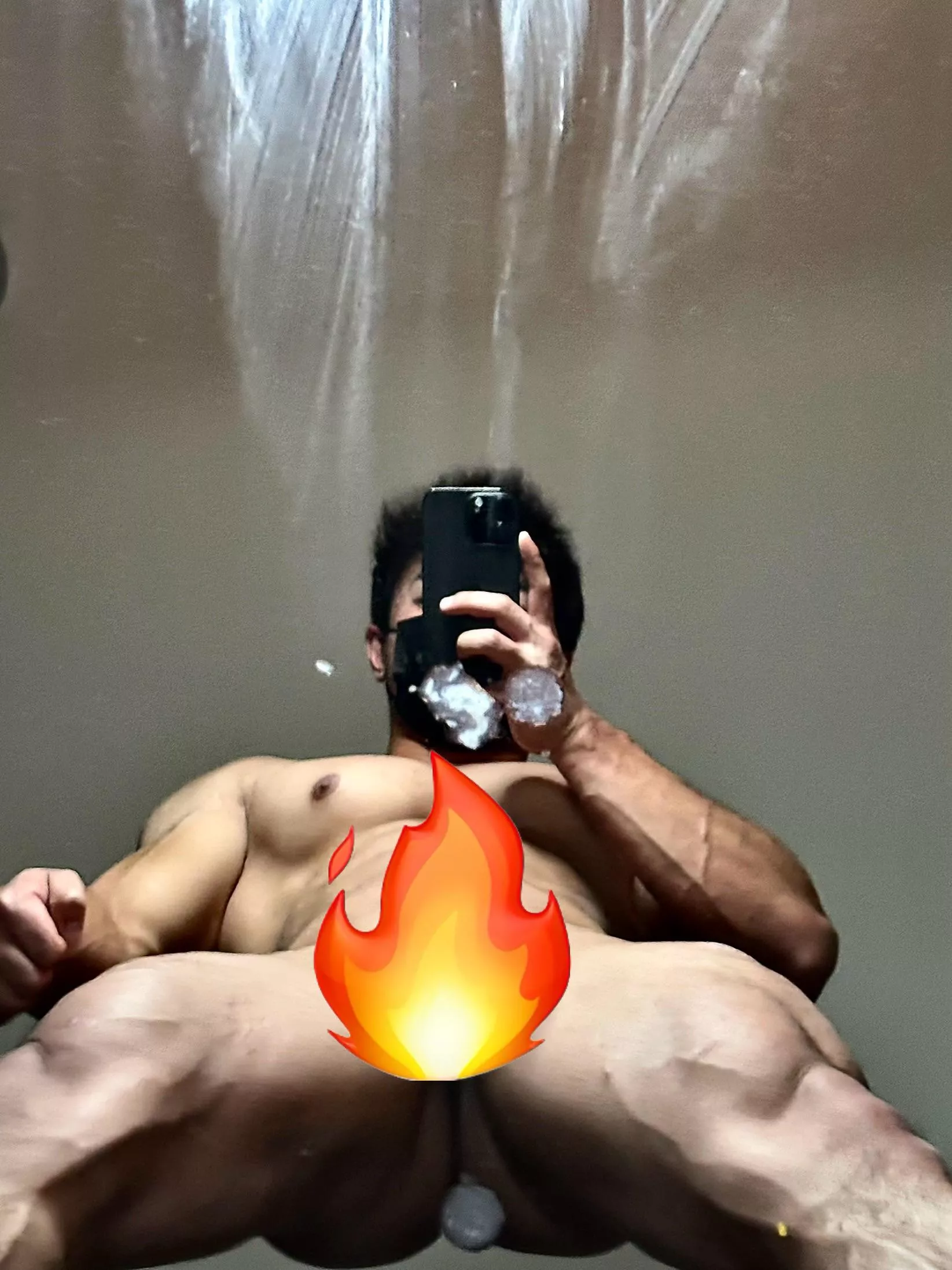 [19] breakfast is ready