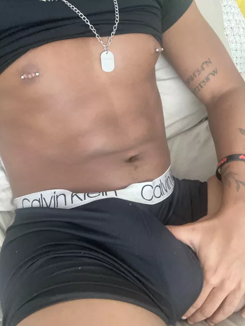 20 hung usa snap: princexi hmu bros to join