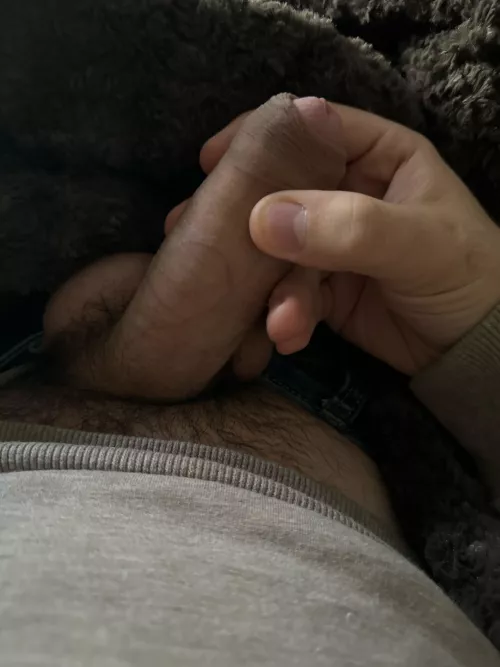 22 I wish it was longer