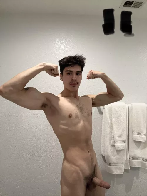 (22M) What do you think? 