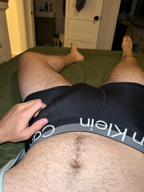 [28] need a helping hand ;) 