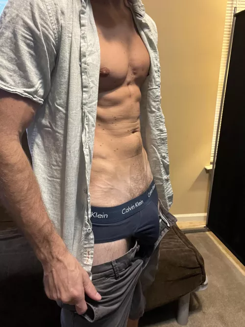 (29) need a new vehicle? Try riding me 