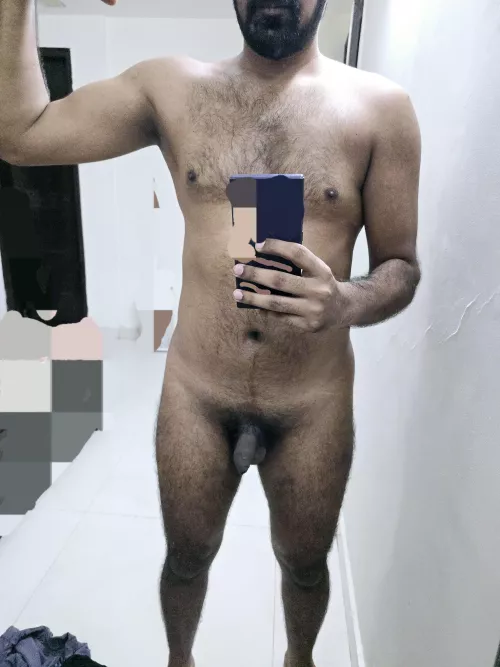 30M, Lost 10 Kgs in 3 months after joining a Gym. 