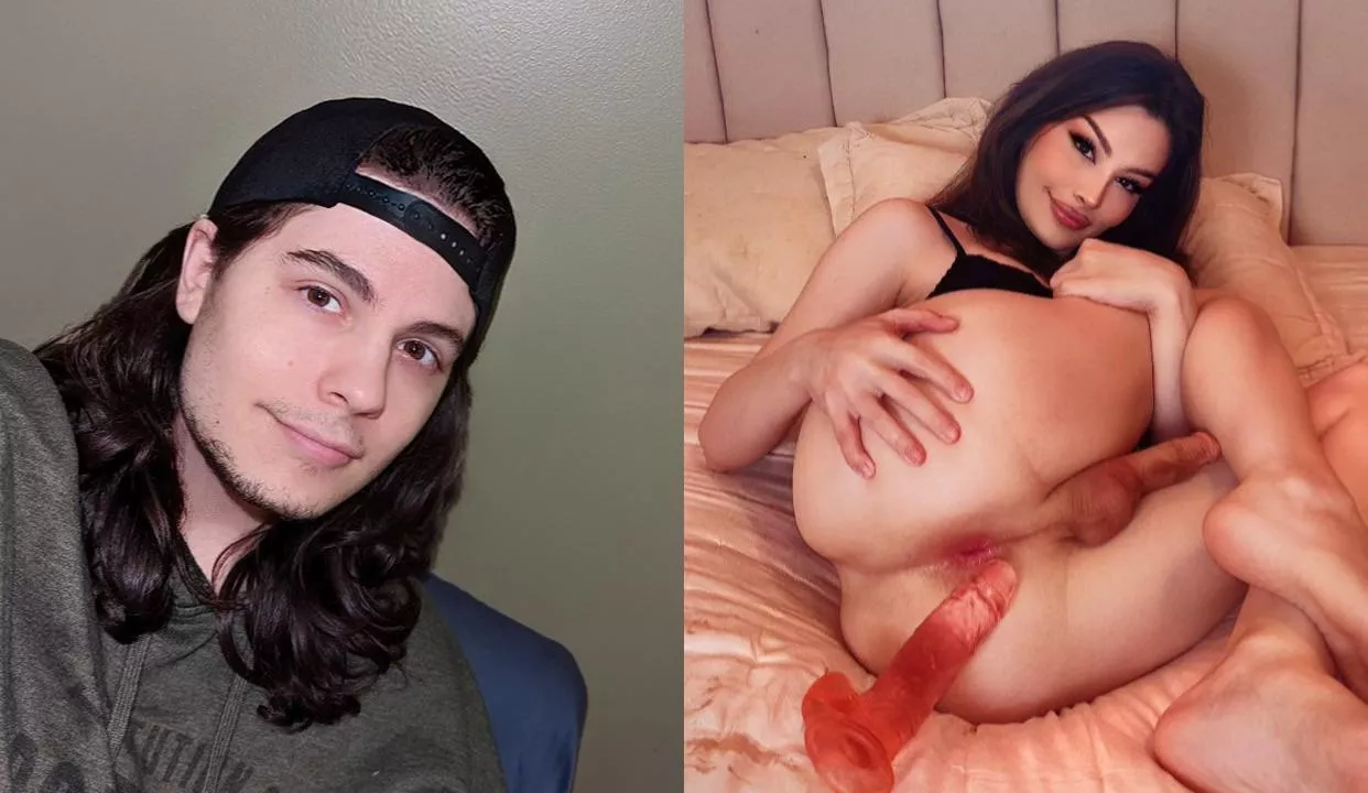 A lot can change in 2 years…