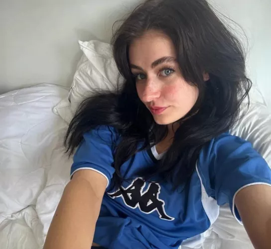 alone at home and bored