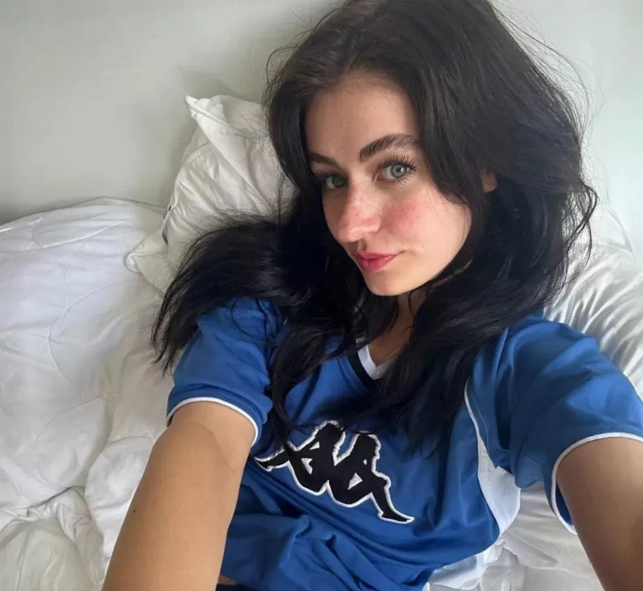 alone at home and bored