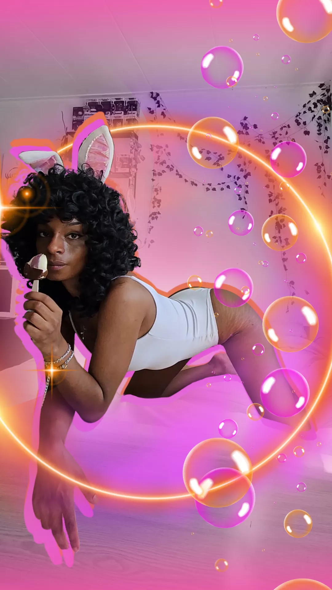 Am I the only one thats really missing summer right now ?