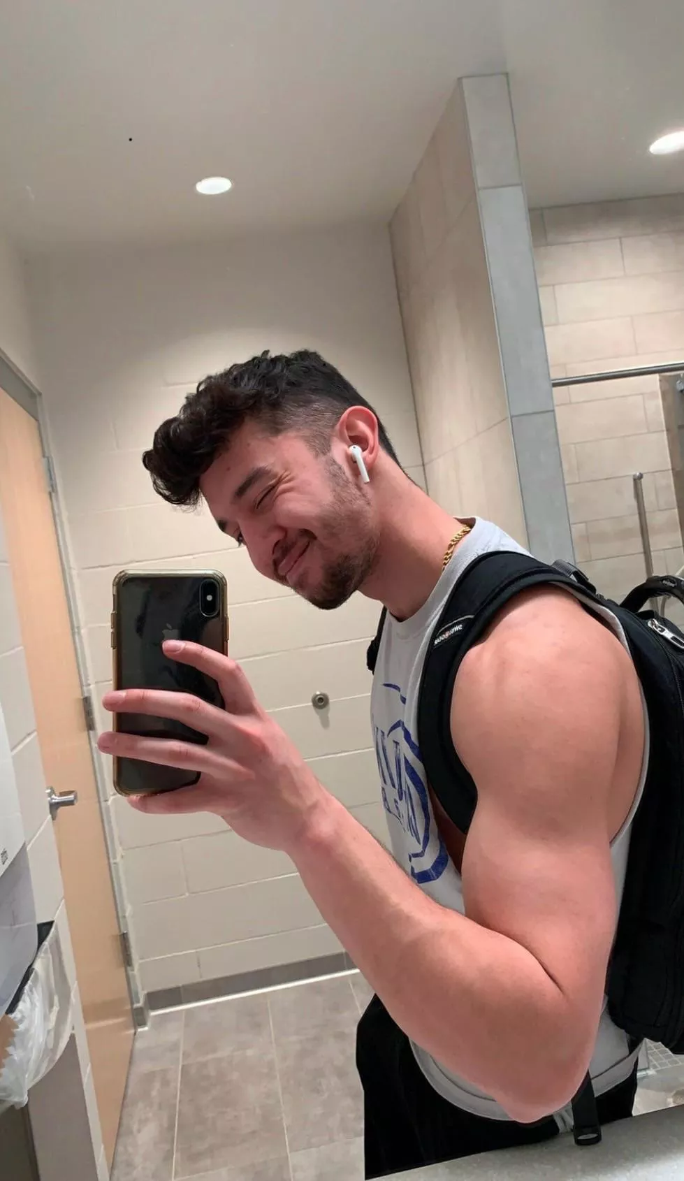 Anyone down to play some Throne and Liberty? I’m getting back to MMO. 