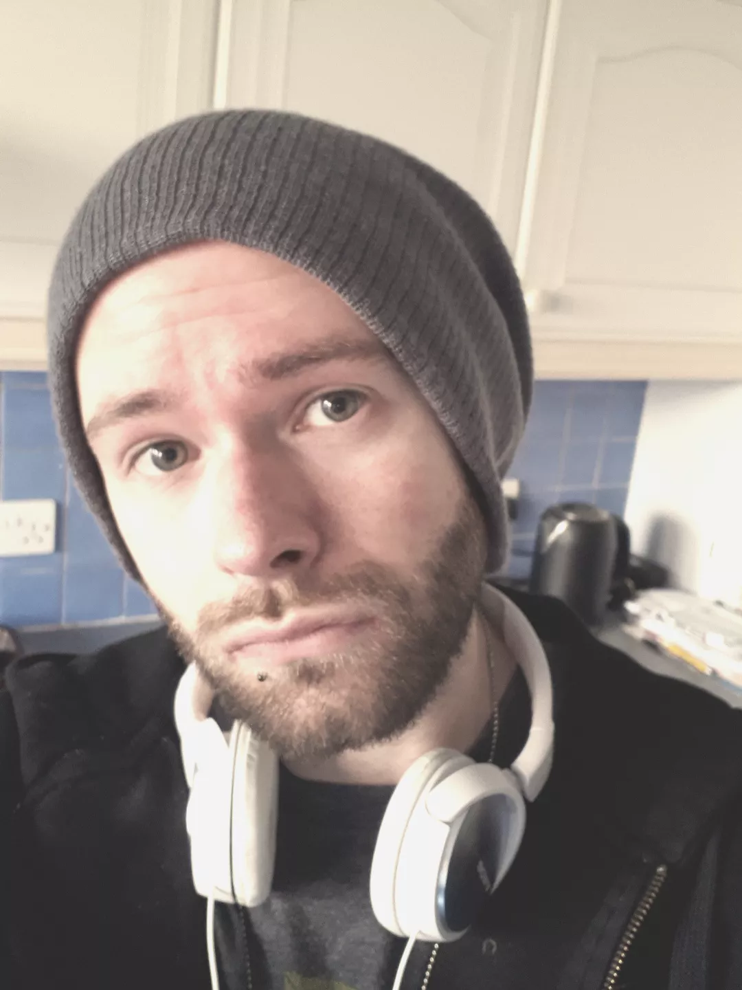 Anyone playing horizonxi? FFXI will always be my jam.