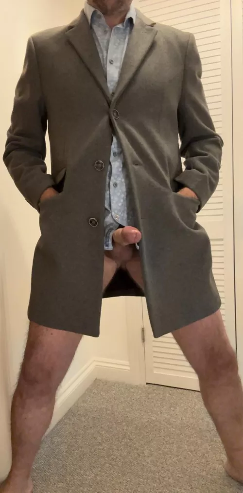 Are you free this afternoon, somethings come up? (47)