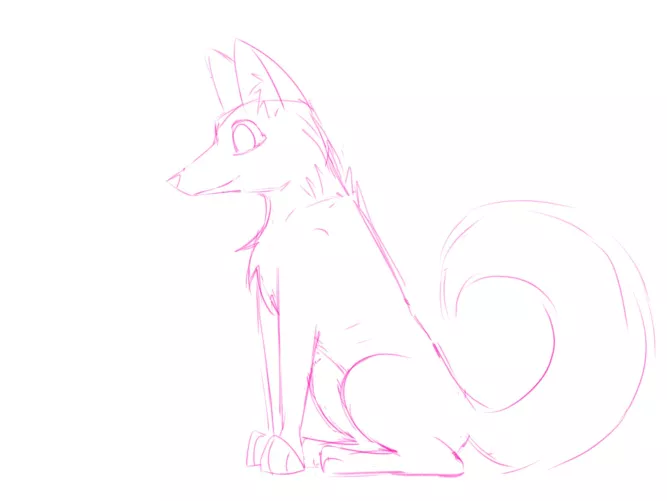 BUILD A SPARKLEDOG. Whatever the top comment is I will add