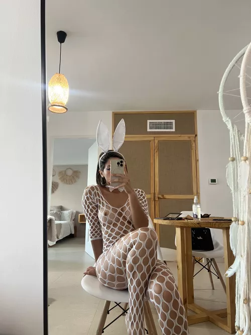 can i be your pet please