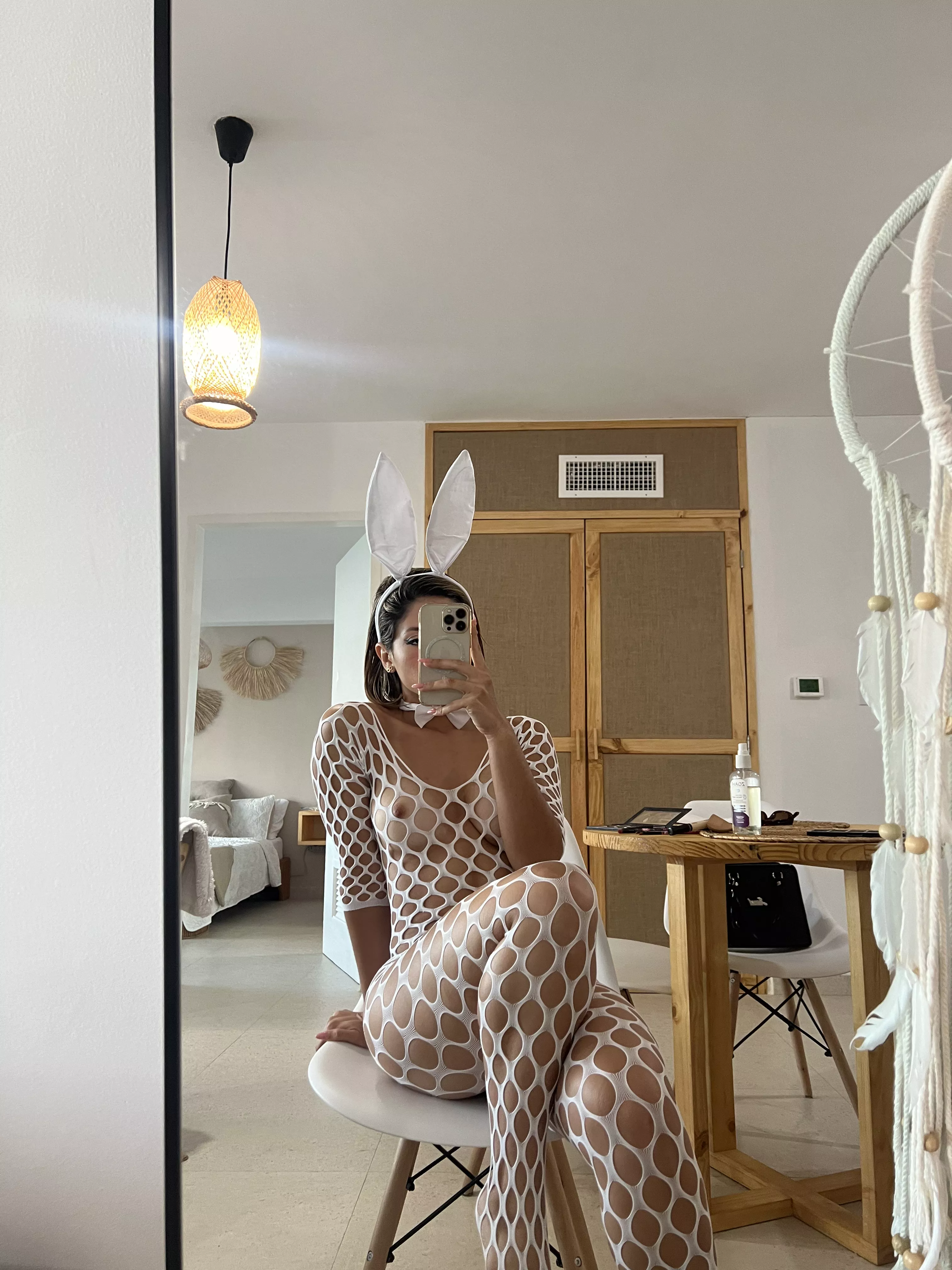 can i be your pet please