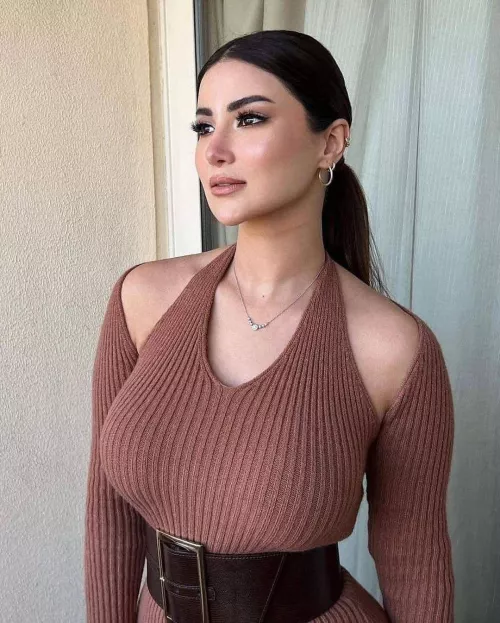 Containment Attempt!