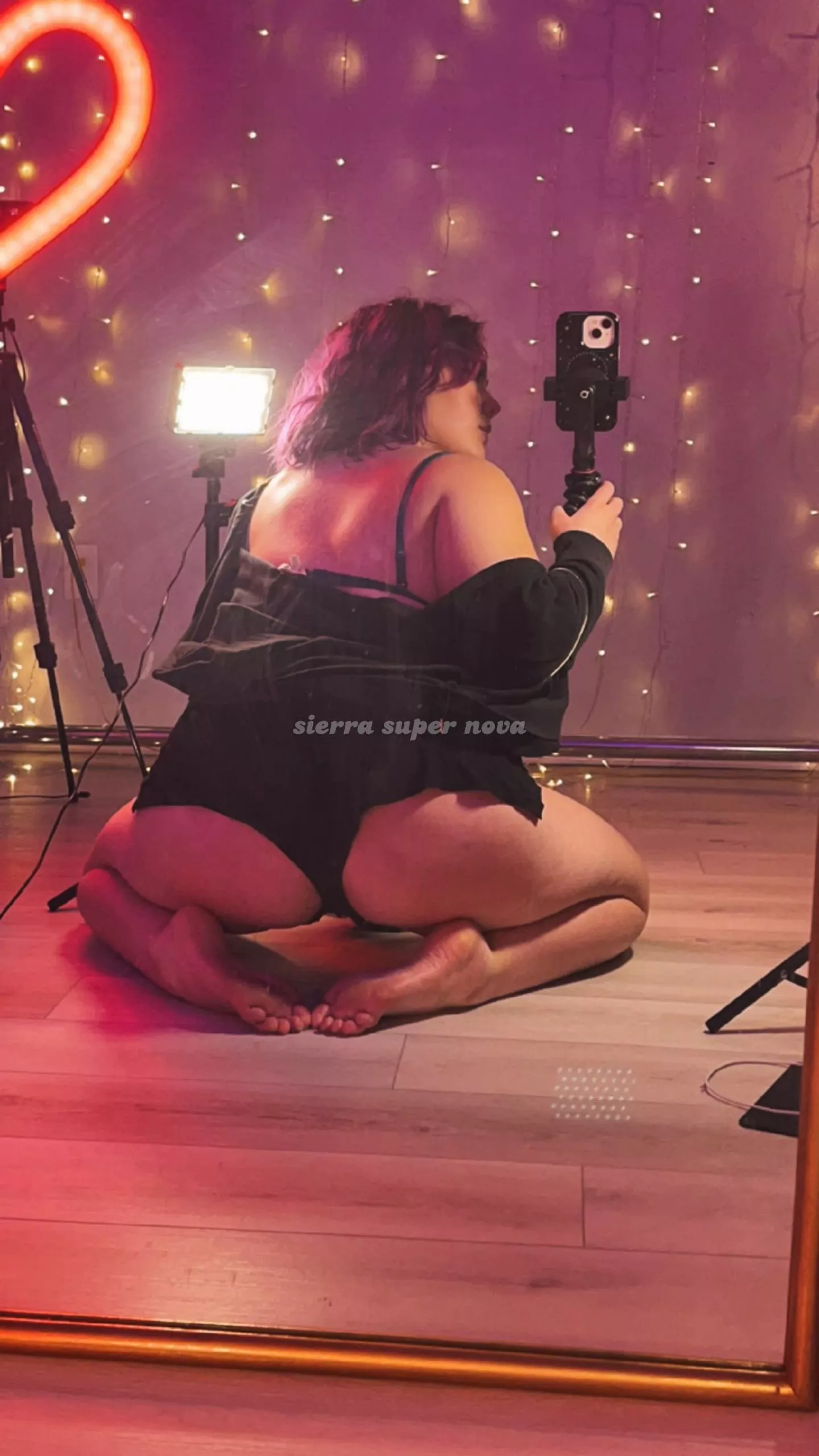 craving some backshots rn 