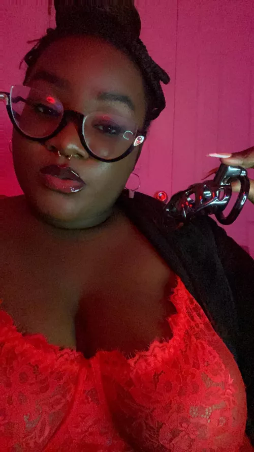 Did I hypnotize him into thinking a piece of string is his cage? Absolutely . Did I run off with his cage? ABSOLUTELY 