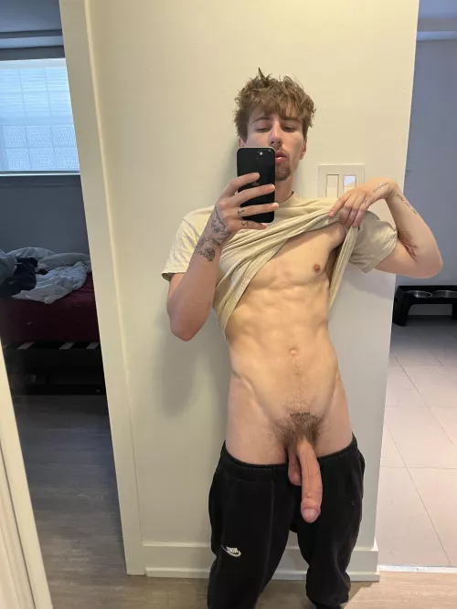 Do i deserve the title of “Truly Massive”