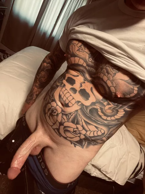 Do I still got it at (42)?