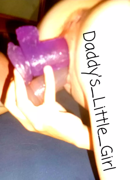 Double_Vaginale//(F)rench_Girl