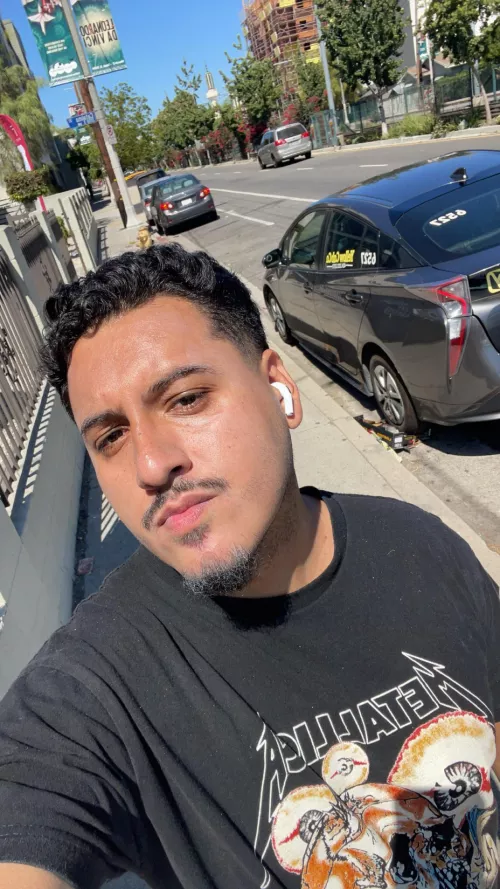 Fortnite, apex or overwatch?