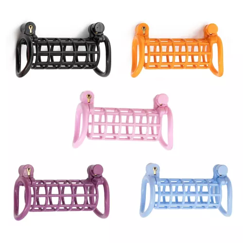 Has anyone ever used one of these with another person if so what was it like? 