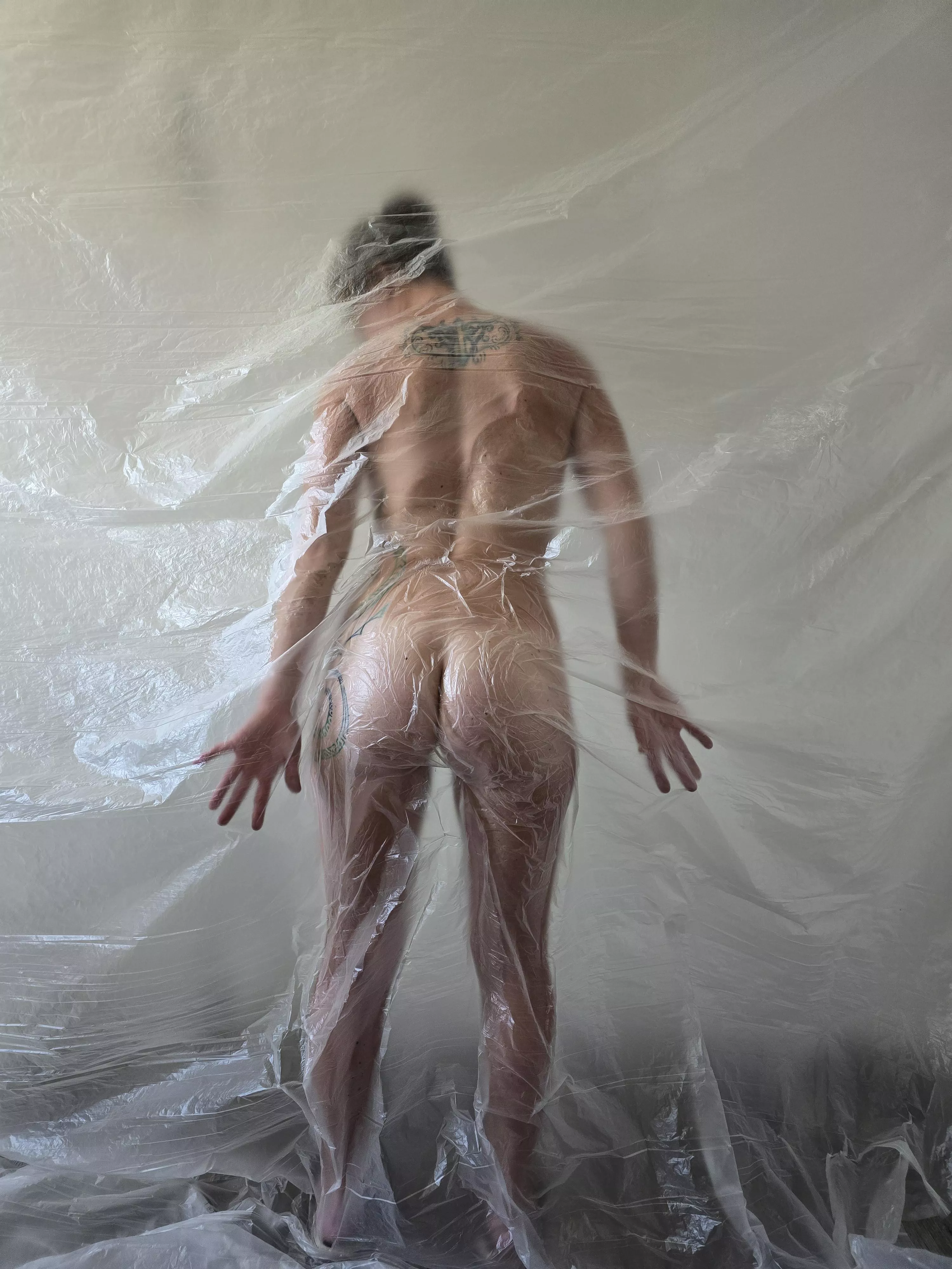 Having some fun on the jobsite 