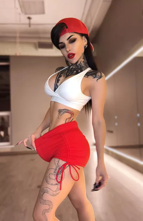 Help me relieve the tension after the match