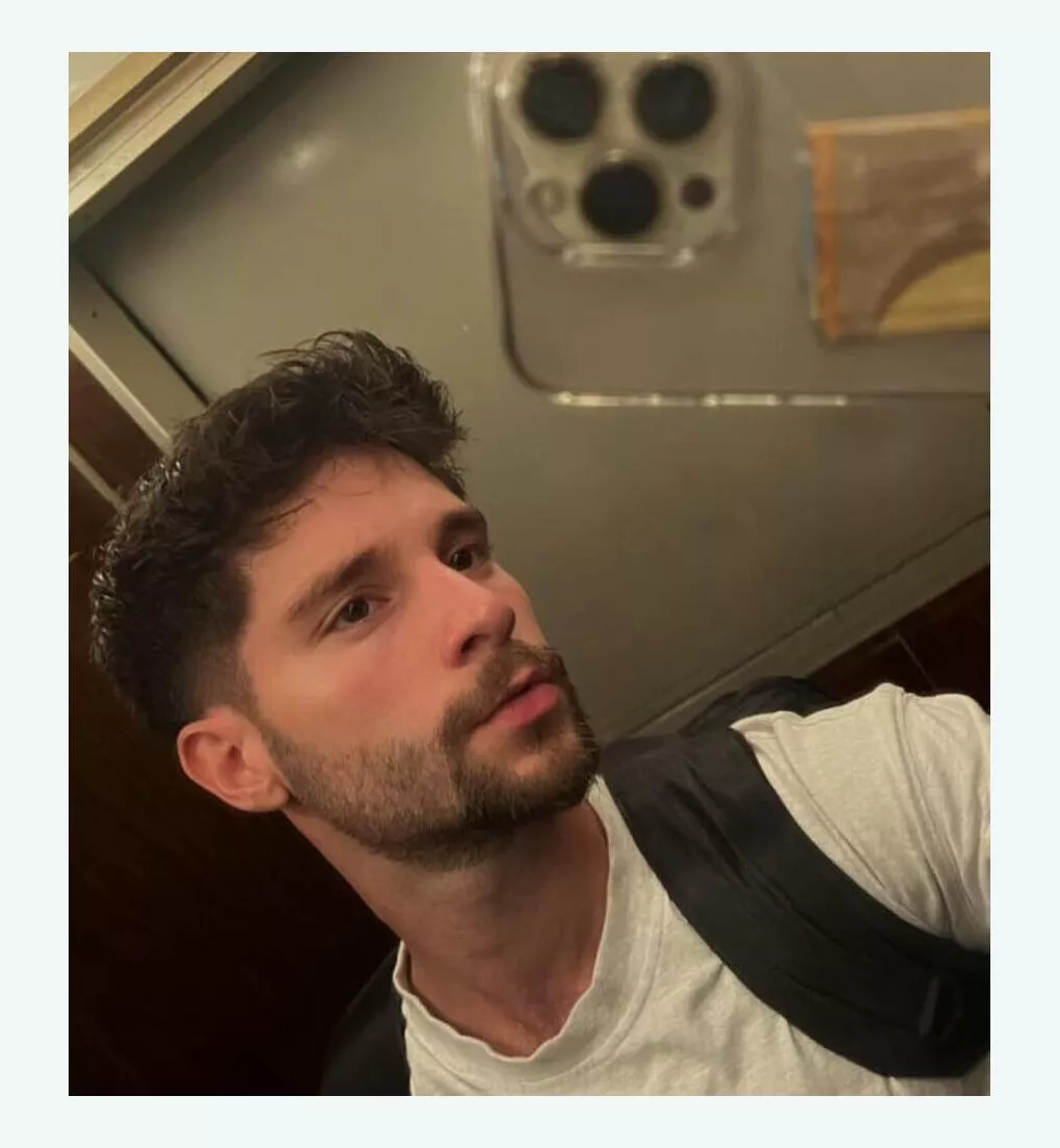 Hey, is there anyone interested in having a conversation? Hey, is there anyone interested in having a conversation?