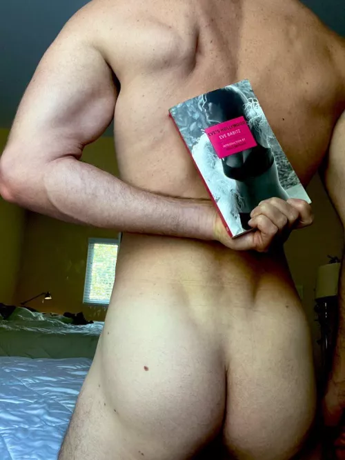 How have I just discovered this gem? 