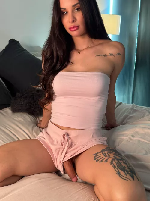 How many times can I cum inside your mouth?
