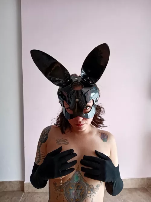 I wanna play with u daddy. OC