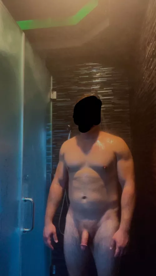I’m feeling beefy (33)