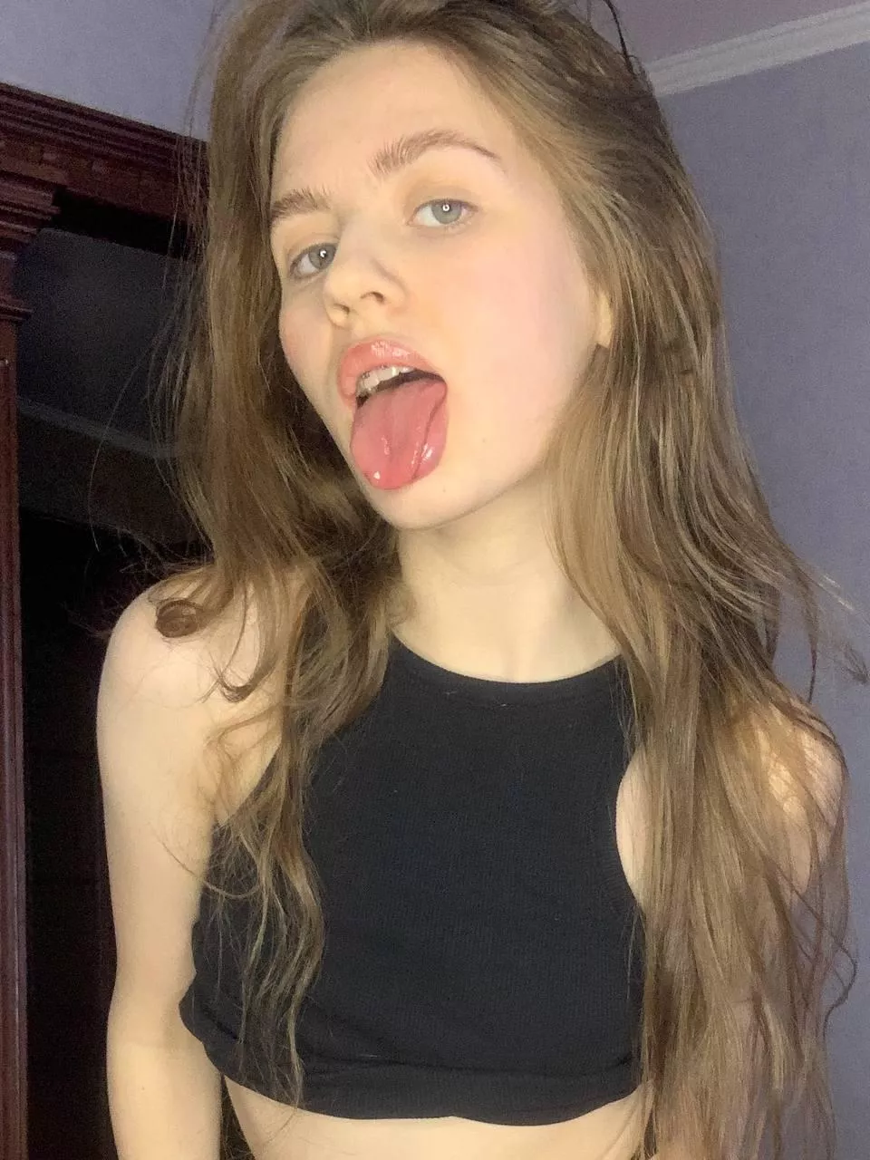 I'm waiting for someone who loves these braces as much as I do