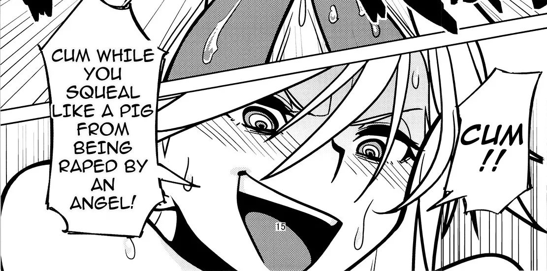 LF Mono Source:  LF Mono Source: