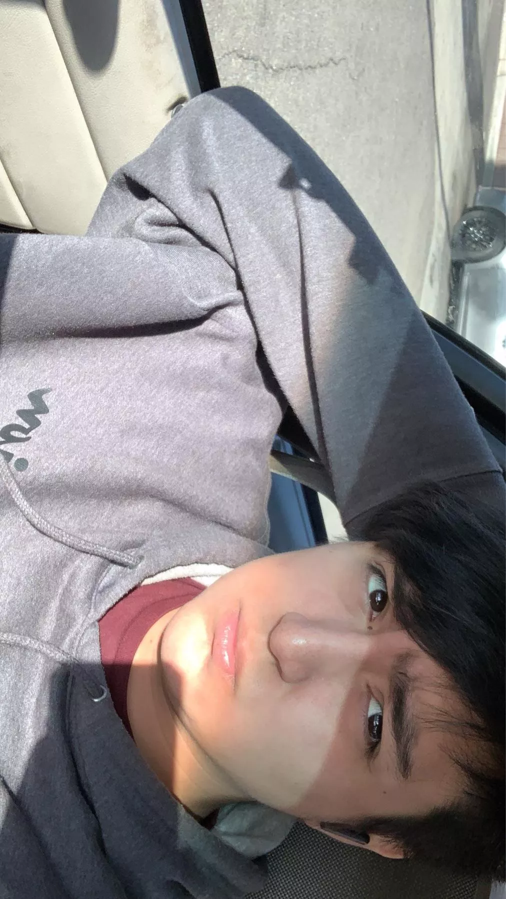 Looking for Friends to Casually play with  Looking for Friends to Casually play with