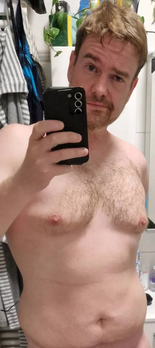 Need to keep training